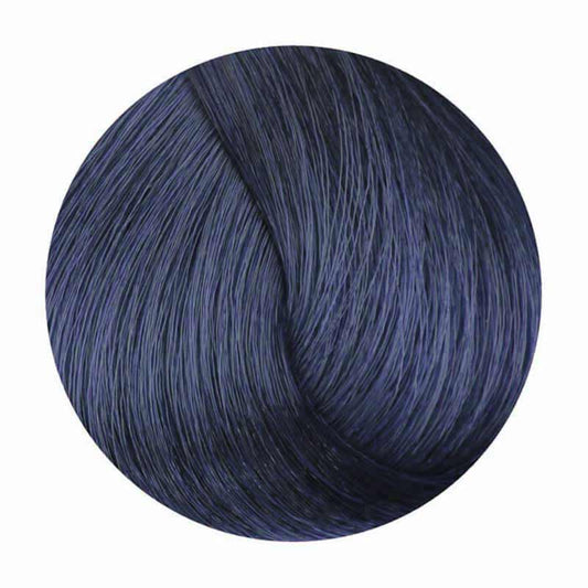 Βαφή μαλλιών Pure Indigo Echos Color 100ml