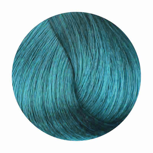 Βαφή μαλλιών Pure Turquoise Echos Color 100ml