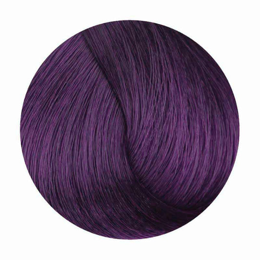 Βαφή μαλλιών Pure Violet Echos Color 100ml